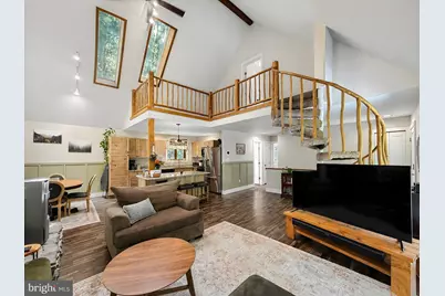23678 Myrtle Point Road, California, MD 20619 - Photo 39