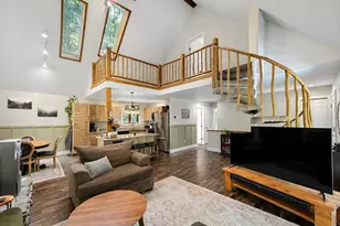 23678 Myrtle Point Rd, California, MD 20619 - Photo 39
