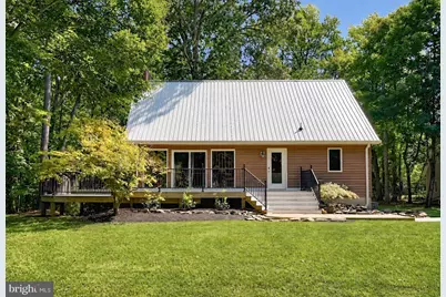 23678 Myrtle Point Road, California, MD 20619 - Photo 15