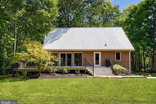 23678 Myrtle Point Rd, California, MD 20619 - Photo 15