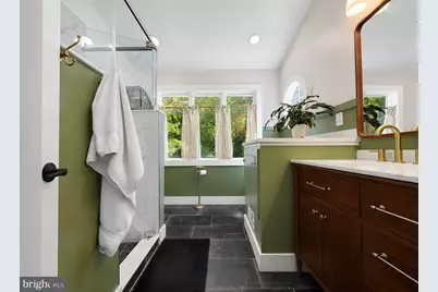 23678 Myrtle Point Road, California, MD 20619 - Photo 53