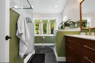 23678 Myrtle Point Rd, California, MD 20619 - Photo 53