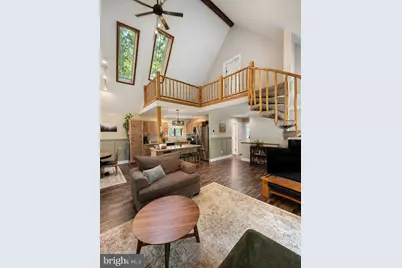 23678 Myrtle Point Road, California, MD 20619 - Photo 37