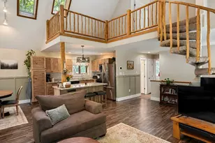 23678 Myrtle Point Rd, California, MD 20619 - Photo 37