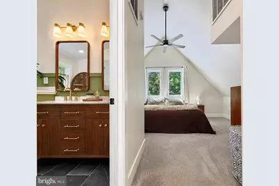 23678 Myrtle Point Road, California, MD 20619 - Photo 3