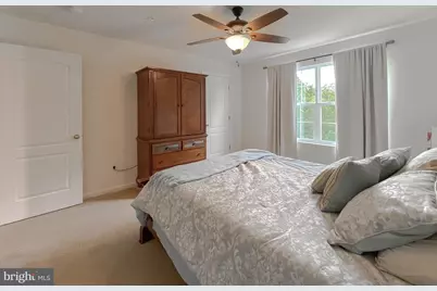 46834 Jillian Grace Court, Lexington Park, MD 20653 - Photo 35