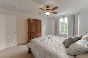 46834 Jillian Grace Ct, Lexington Park, MD 20653 - Photo 35