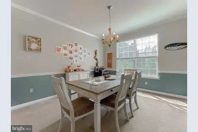 46834 Jillian Grace Court, Lexington Park, MD 20653 - Photo 11