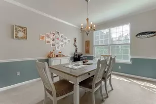 46834 Jillian Grace Ct, Lexington Park, MD 20653 - Photo 11