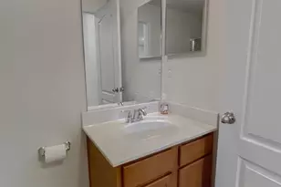 46834 Jillian Grace Ct, Lexington Park, MD 20653 - Photo 55
