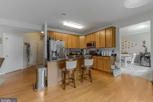 46834 Jillian Grace Ct, Lexington Park, MD 20653 - Photo 17