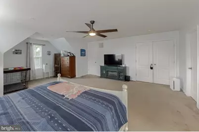 46834 Jillian Grace Court, Lexington Park, MD 20653 - Photo 27