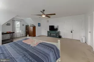 46834 Jillian Grace Ct, Lexington Park, MD 20653 - Photo 27