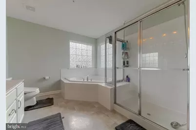 46834 Jillian Grace Court, Lexington Park, MD 20653 - Photo 29