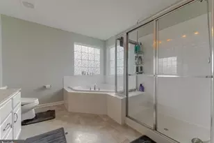 46834 Jillian Grace Ct, Lexington Park, MD 20653 - Photo 29