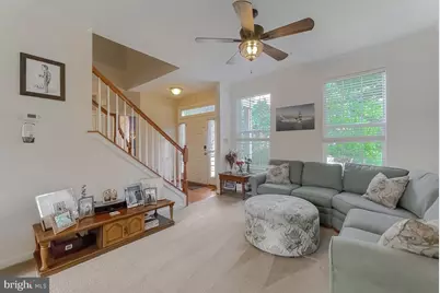 46834 Jillian Grace Court, Lexington Park, MD 20653 - Photo 9
