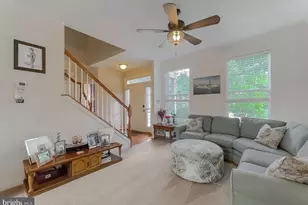 46834 Jillian Grace Ct, Lexington Park, MD 20653 - Photo 9