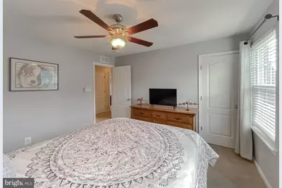 46834 Jillian Grace Court, Lexington Park, MD 20653 - Photo 39