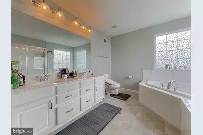 46834 Jillian Grace Court, Lexington Park, MD 20653 - Photo 31