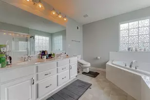 46834 Jillian Grace Ct, Lexington Park, MD 20653 - Photo 31