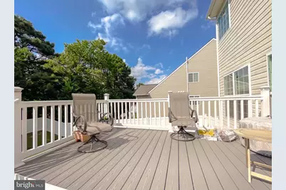 46834 Jillian Grace Court, Lexington Park, MD 20653 - Photo 59