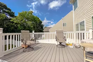 46834 Jillian Grace Ct, Lexington Park, MD 20653 - Photo 59