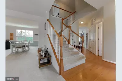 46834 Jillian Grace Court, Lexington Park, MD 20653 - Photo 3