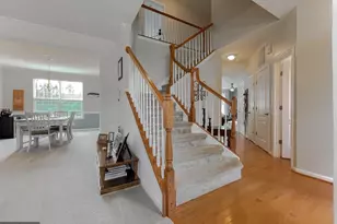 46834 Jillian Grace Ct, Lexington Park, MD 20653 - Photo 3