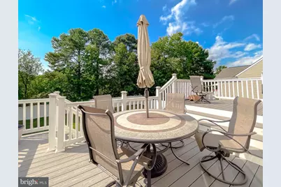 46834 Jillian Grace Court, Lexington Park, MD 20653 - Photo 57