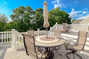 46834 Jillian Grace Ct, Lexington Park, MD 20653 - Photo 57