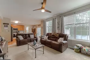 46834 Jillian Grace Ct, Lexington Park, MD 20653 - Photo 23