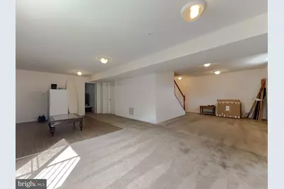 46834 Jillian Grace Court, Lexington Park, MD 20653 - Photo 51