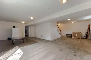 46834 Jillian Grace Ct, Lexington Park, MD 20653 - Photo 51