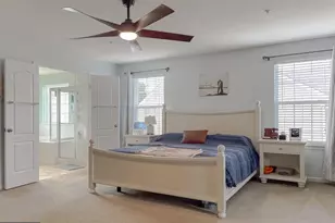 46834 Jillian Grace Ct, Lexington Park, MD 20653 - Photo 25