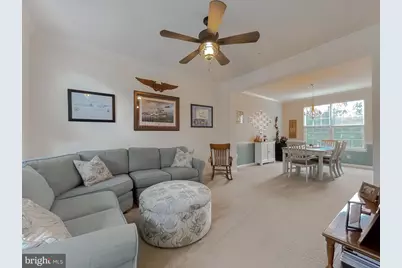 46834 Jillian Grace Court, Lexington Park, MD 20653 - Photo 7