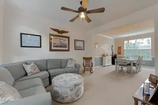 46834 Jillian Grace Ct, Lexington Park, MD 20653 - Photo 7