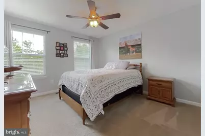 46834 Jillian Grace Court, Lexington Park, MD 20653 - Photo 37