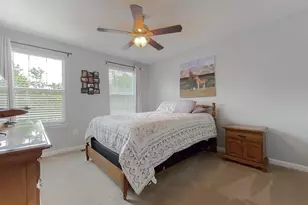 46834 Jillian Grace Ct, Lexington Park, MD 20653 - Photo 37