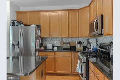 46834 Jillian Grace Court, Lexington Park, MD 20653 - Photo 15