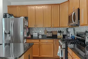 46834 Jillian Grace Ct, Lexington Park, MD 20653 - Photo 15