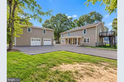 23161 Town Creek Drive, Lexington Park, MD 20653 - Photo 1