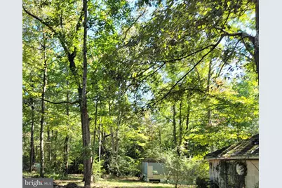 43146 N Megan Lane, Leonardtown, MD 20650 - Photo 11