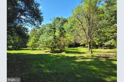 43146 N Megan Lane, Leonardtown, MD 20650 - Photo 1
