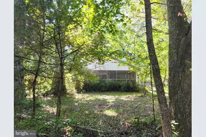 43146 N Megan Lane, Leonardtown, MD 20650 - Photo 3