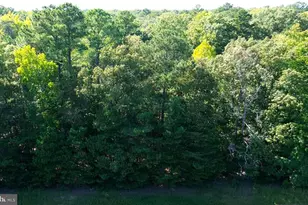43146 N Megan Ln, Leonardtown, MD 20650 - Photo 13