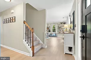 21271 Scarborough Dr, Lexington Park, MD 20653 - Photo 7