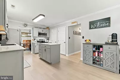 21271 Scarborough Drive, Lexington Park, MD 20653 - Photo 19