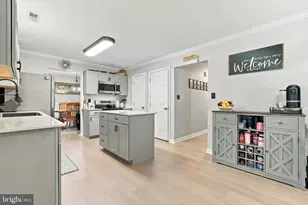 21271 Scarborough Dr, Lexington Park, MD 20653 - Photo 19