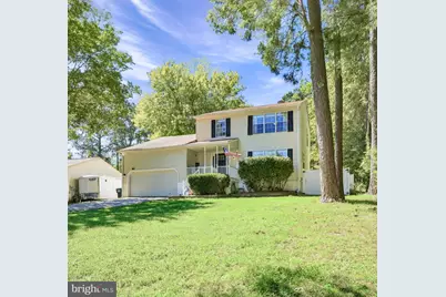 21271 Scarborough Drive, Lexington Park, MD 20653 - Photo 3