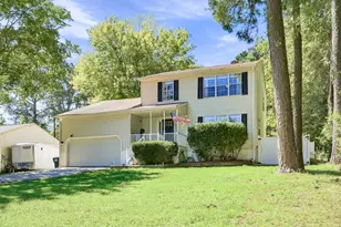 21271 Scarborough Dr, Lexington Park, MD 20653 - Photo 3